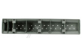 Drum Paddle - C00379968 482000019608 Driver [Whirlpool Indesit]